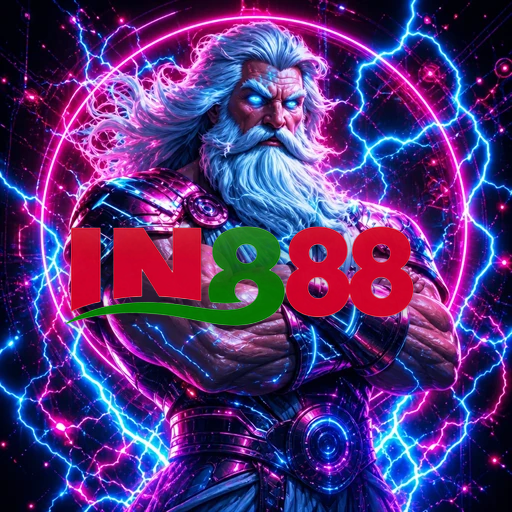 in88 Tangkapan Layar - 3